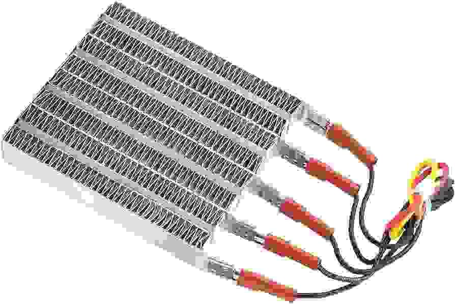 Room Heater Lead issue